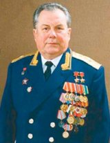 OZN -
                                                          DOSARUL
                                                          ALBASTRU -
                                                          Arhivele

                                rusești se

           deschid