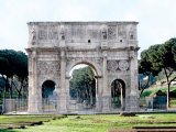 Un mister istoric: Dacii Din Roma