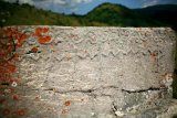 Urme romanesti in Bosnia: Vlahii din varful muntilor