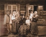 Urme româneşti: Vlahii, stăpânii Munţilor Tatra