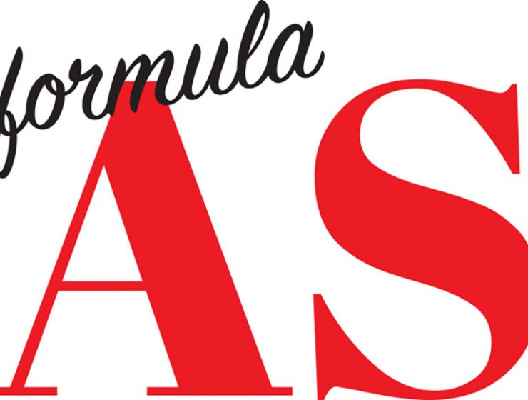 FAS