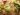 Foto: Shutterstock
