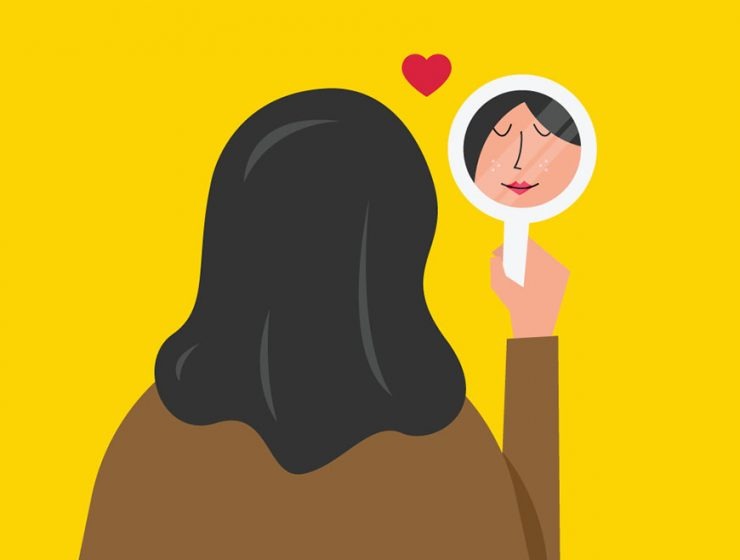 as de inima oglinda suflet fericire iubire