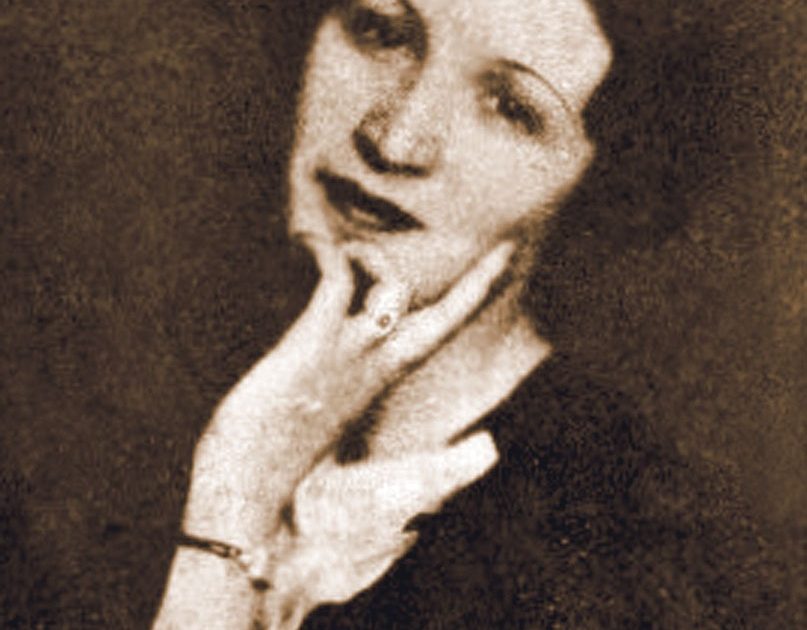 Povești din Micul Paris MIA BRAIA Formula AS