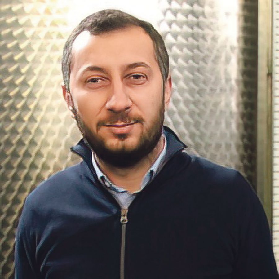 Ambasadorii României – LA SALINA și ISSA - Formula AS